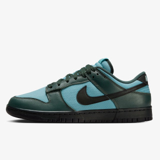 NIKE Pantofi Sport NIKE DUNK LOW RETRO SE WNTR 
