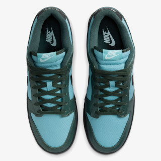 NIKE Pantofi Sport NIKE DUNK LOW RETRO SE WNTR 