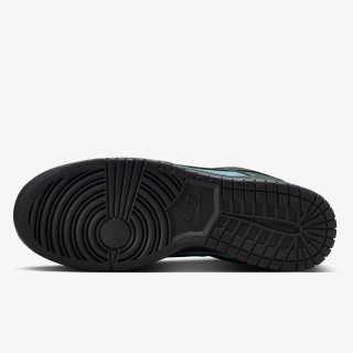 NIKE Pantofi Sport NIKE DUNK LOW RETRO SE WNTR 