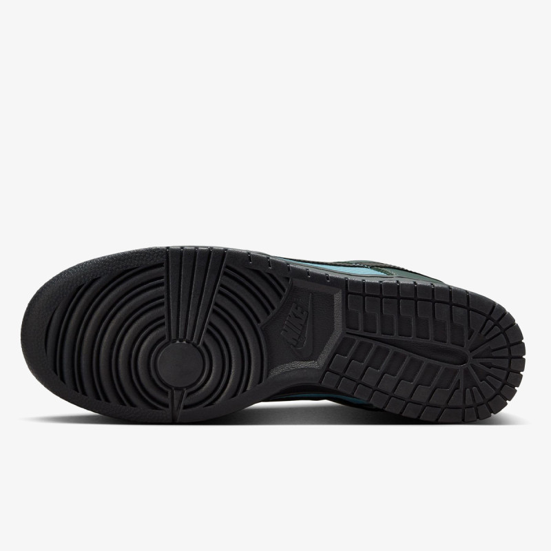 NIKE Pantofi Sport NIKE DUNK LOW RETRO SE WNTR 