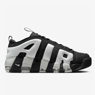 NIKE Pantofi Sport AIR MORE UPTEMPO LOW 