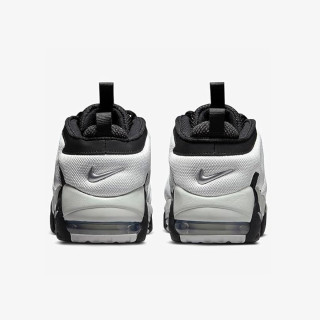 NIKE Pantofi Sport AIR MORE UPTEMPO LOW 