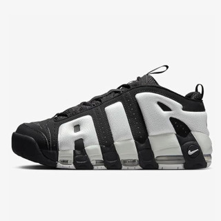 NIKE Pantofi Sport AIR MORE UPTEMPO LOW 