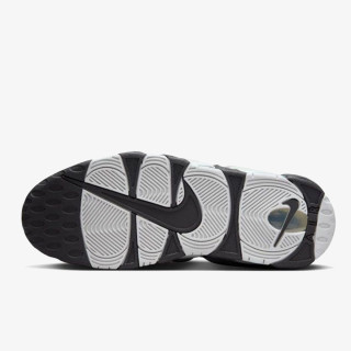 NIKE Pantofi Sport AIR MORE UPTEMPO LOW 