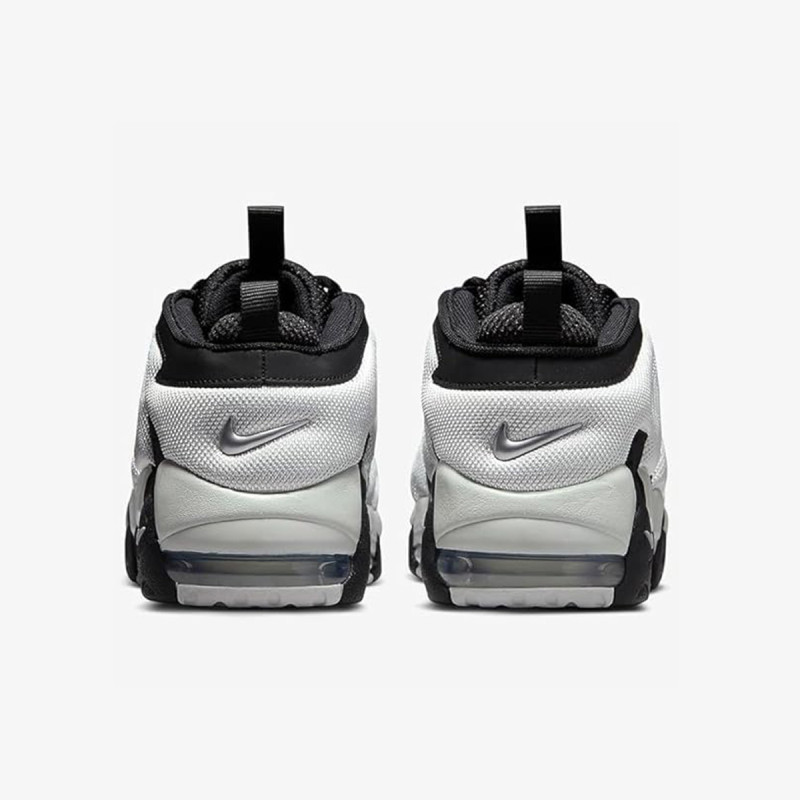 NIKE Pantofi Sport AIR MORE UPTEMPO LOW 