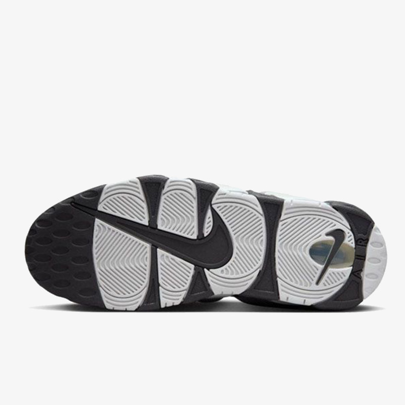 NIKE Pantofi Sport AIR MORE UPTEMPO LOW 
