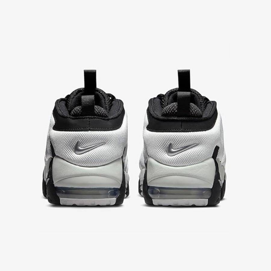 NIKE Pantofi Sport AIR MORE UPTEMPO LOW 