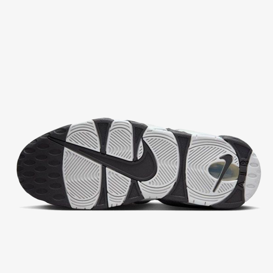 NIKE Pantofi Sport AIR MORE UPTEMPO LOW 