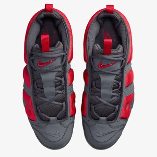 NIKE Pantofi Sport AIR MORE UPTEMPO LOW 