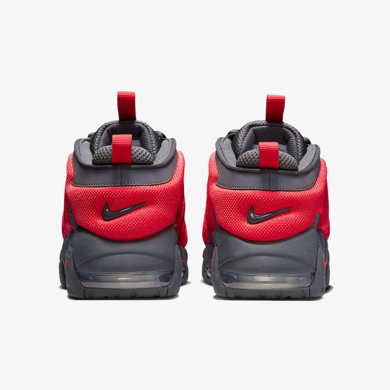 NIKE Pantofi Sport AIR MORE UPTEMPO LOW 
