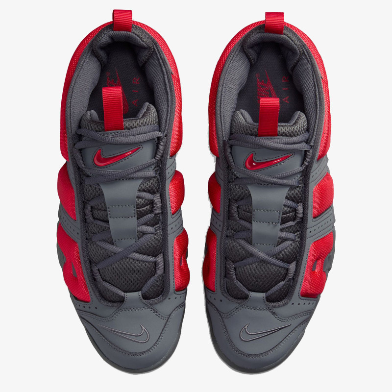 NIKE Pantofi Sport AIR MORE UPTEMPO LOW 