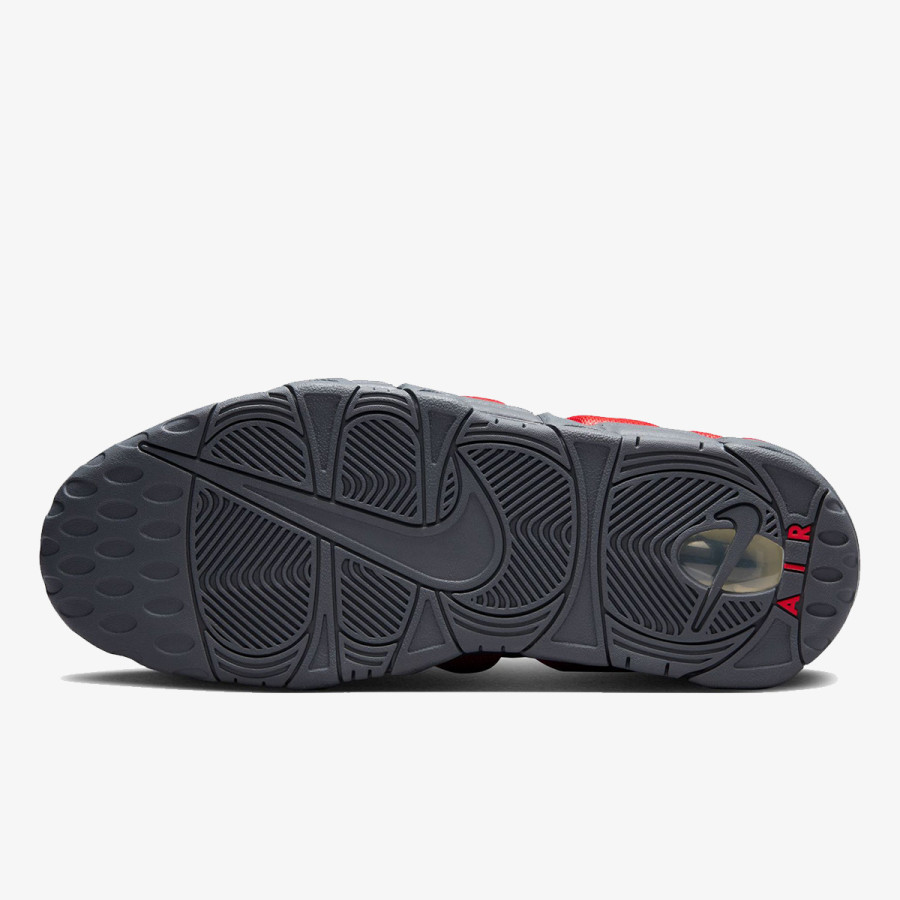NIKE Pantofi Sport AIR MORE UPTEMPO LOW 