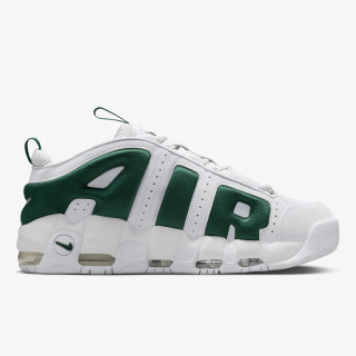 NIKE Pantofi Sport AIR MORE UPTEMPO LOW 