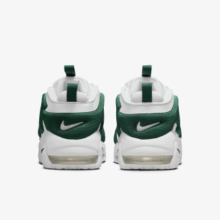 NIKE Pantofi Sport AIR MORE UPTEMPO LOW 