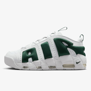 NIKE Pantofi Sport AIR MORE UPTEMPO LOW 
