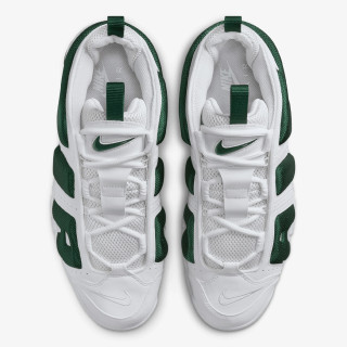 NIKE Pantofi Sport AIR MORE UPTEMPO LOW 