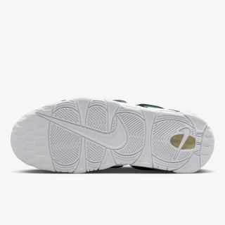 NIKE Pantofi Sport AIR MORE UPTEMPO LOW 