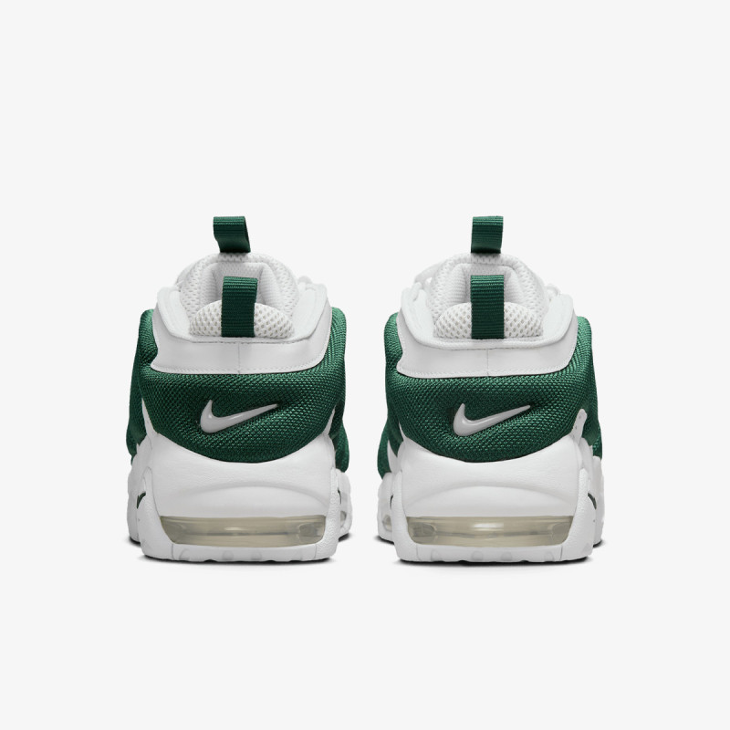NIKE Pantofi Sport AIR MORE UPTEMPO LOW 