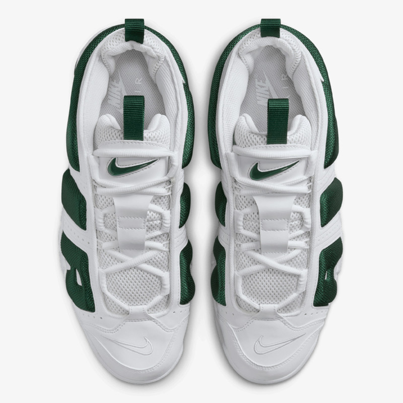 NIKE Pantofi Sport AIR MORE UPTEMPO LOW 