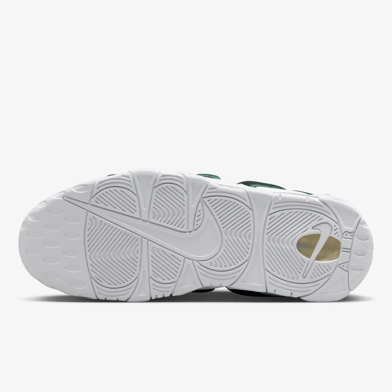 NIKE Pantofi Sport AIR MORE UPTEMPO LOW 