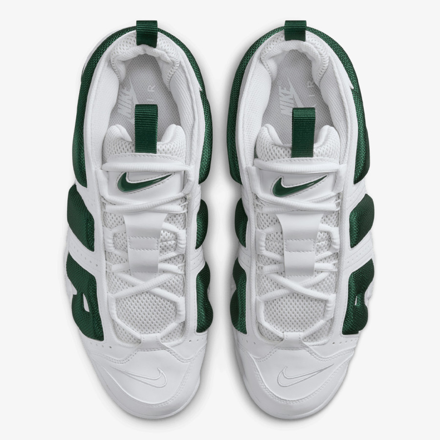 NIKE Pantofi Sport AIR MORE UPTEMPO LOW 