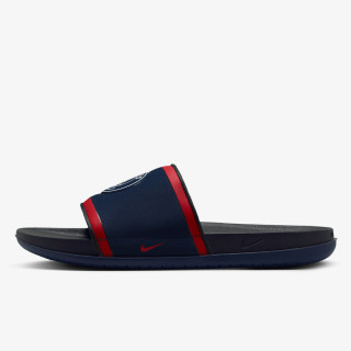 NIKE Papuci Offcourt 