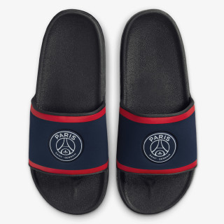 NIKE Papuci Offcourt 