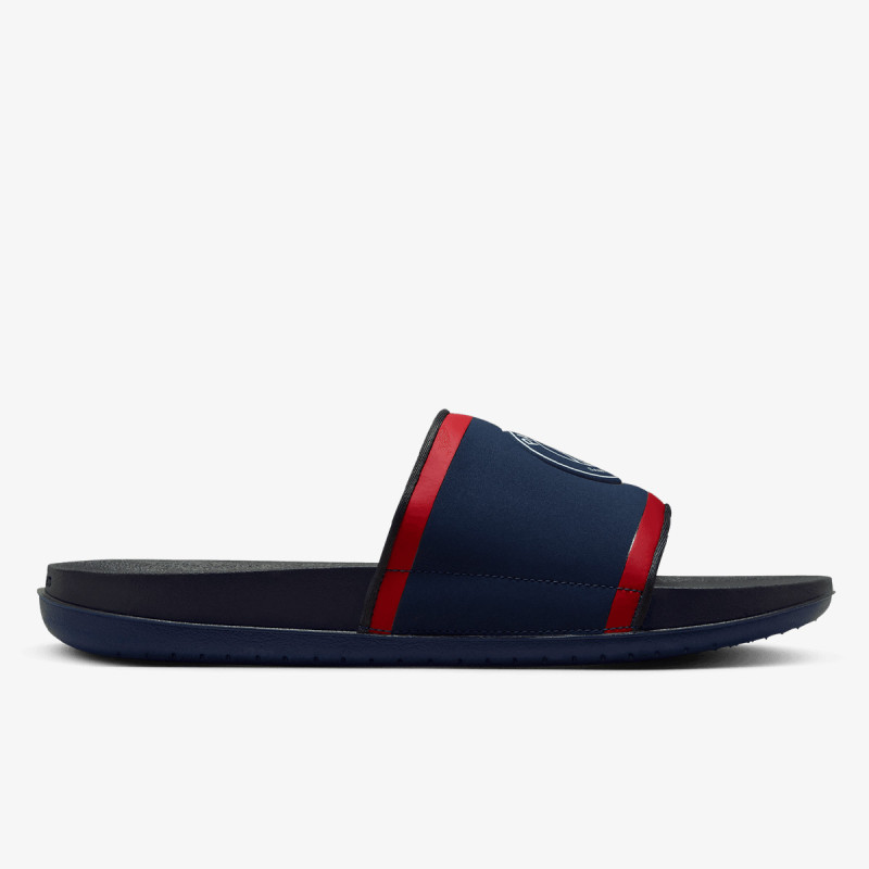 NIKE Papuci Offcourt 