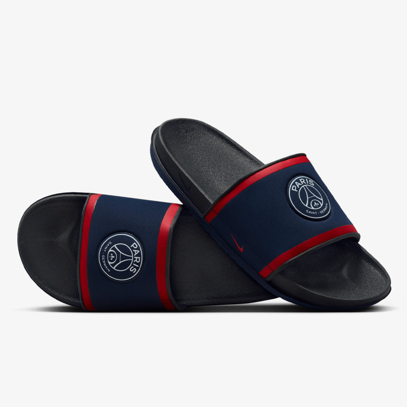 NIKE Papuci Offcourt 