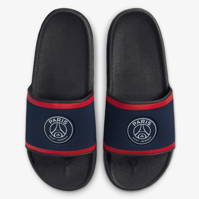 NIKE Papuci Offcourt 