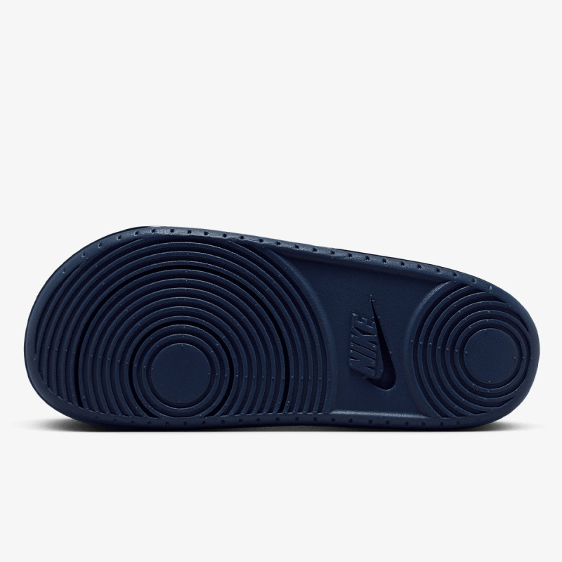 NIKE Papuci Offcourt 