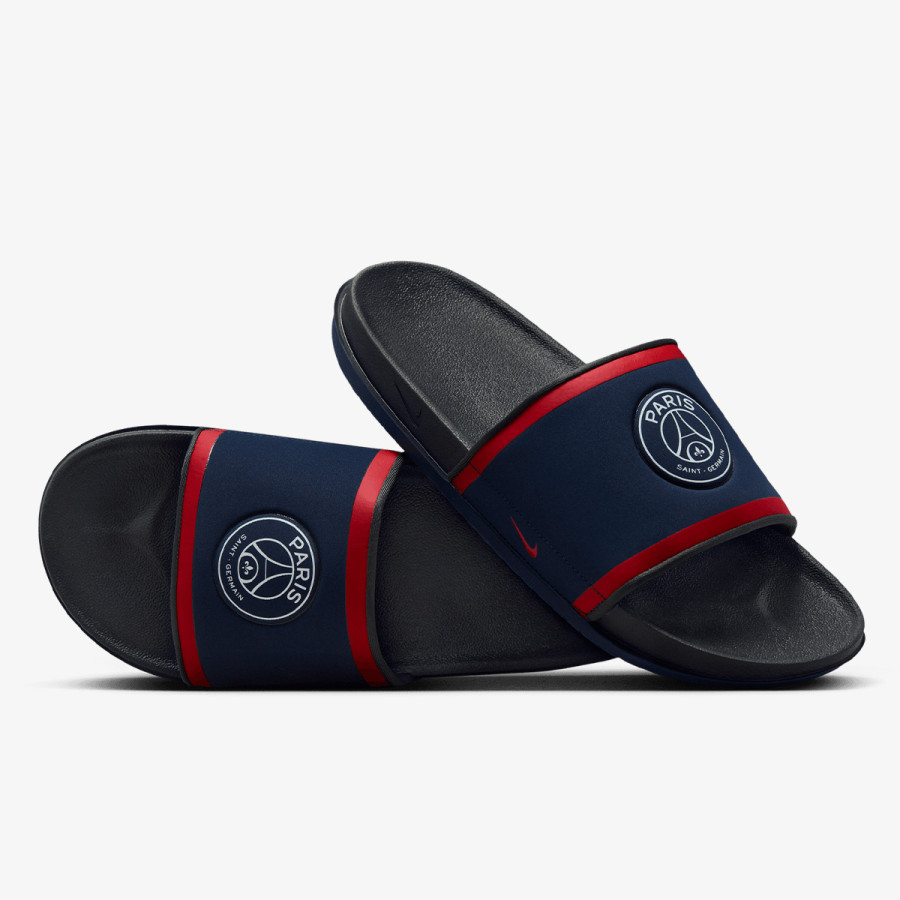 NIKE Papuci Offcourt 