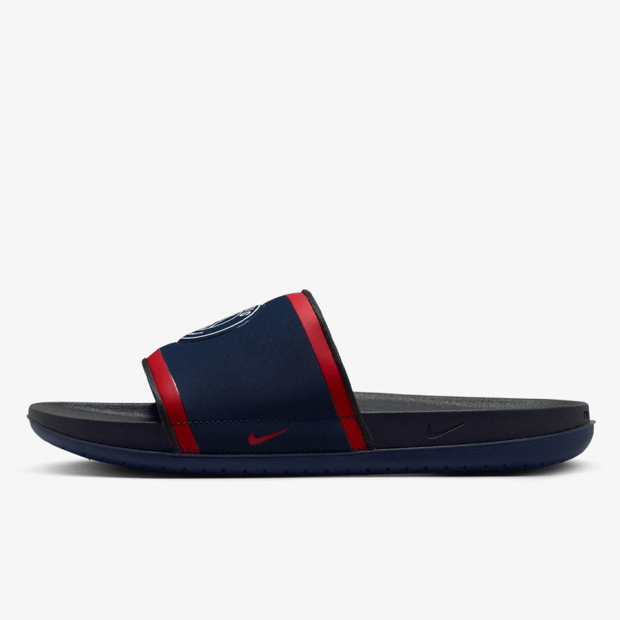 NIKE Papuci Offcourt 