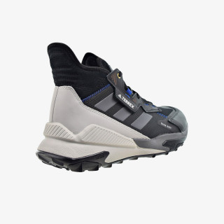 ADIDAS Pantofi Sport TERREX HYPERBLUE MID R.RDY 