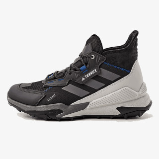 ADIDAS Pantofi Sport TERREX HYPERBLUE MID R.RDY 