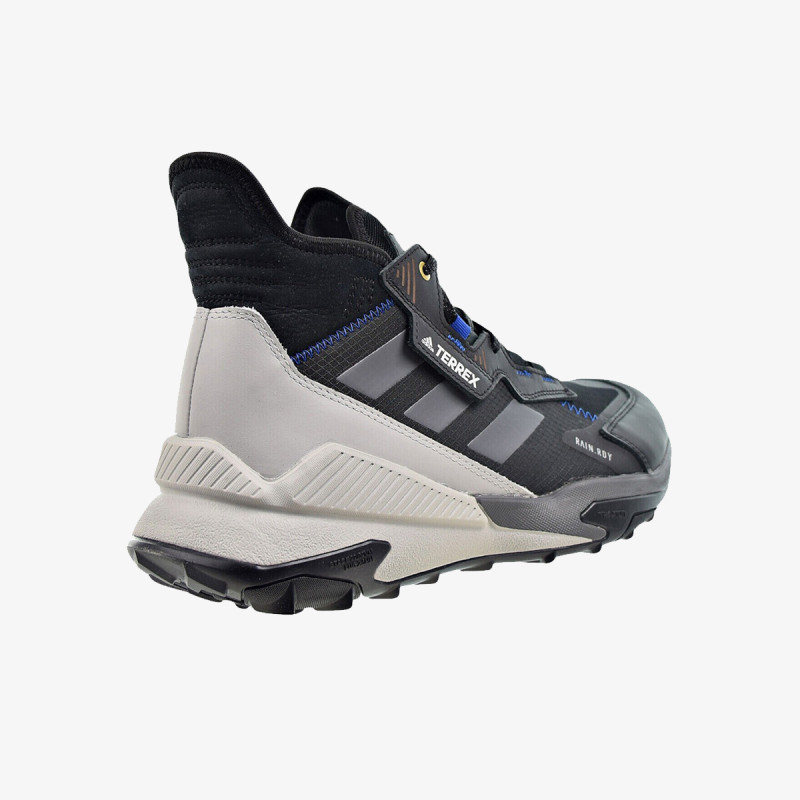 ADIDAS Pantofi Sport TERREX HYPERBLUE MID R.RDY 