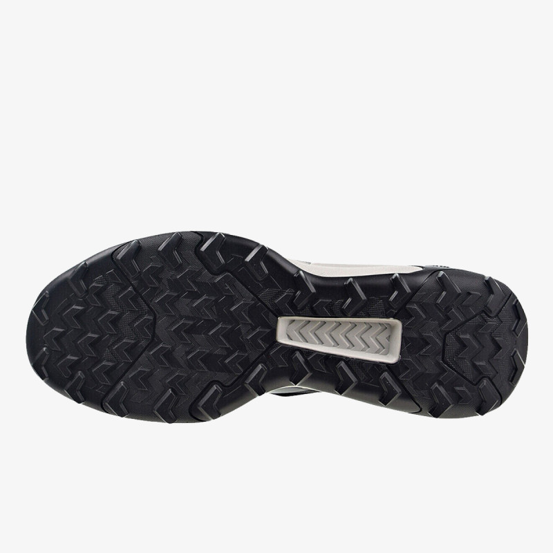 ADIDAS Pantofi Sport TERREX HYPERBLUE MID R.RDY 