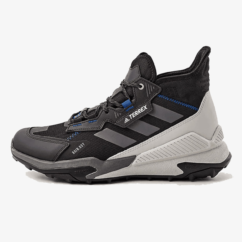 ADIDAS Pantofi Sport TERREX HYPERBLUE MID R.RDY 
