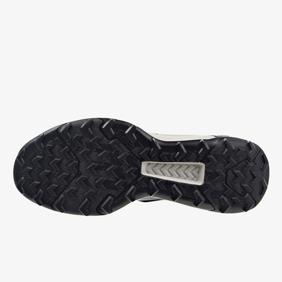 ADIDAS Pantofi Sport TERREX HYPERBLUE MID R.RDY 