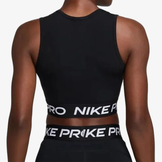 NIKE Top Pro 365 