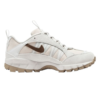 NIKE Pantofi Sport W NIKE AIR HUMARA SE FTMT 