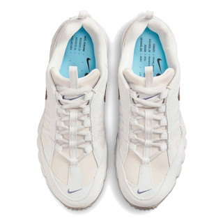 NIKE Pantofi Sport W NIKE AIR HUMARA SE FTMT 