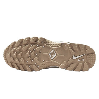 NIKE Pantofi Sport W NIKE AIR HUMARA SE FTMT 