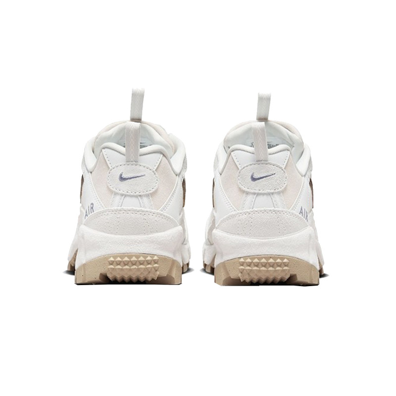 NIKE Pantofi Sport W NIKE AIR HUMARA SE FTMT 