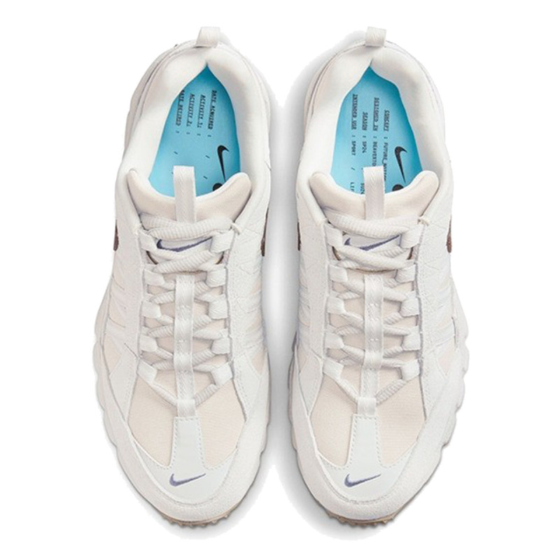 NIKE Pantofi Sport W NIKE AIR HUMARA SE FTMT 