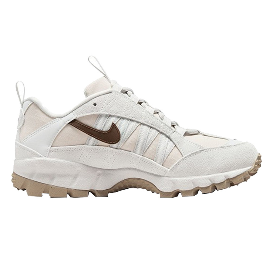 NIKE Pantofi Sport W NIKE AIR HUMARA SE FTMT 