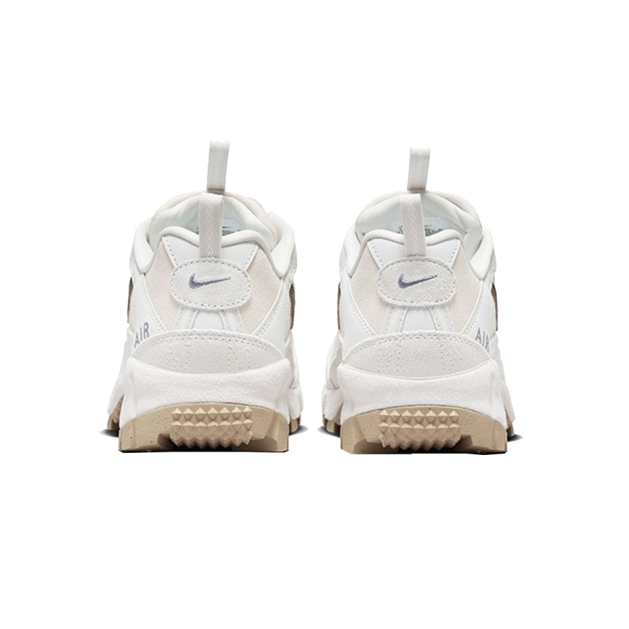 NIKE Pantofi Sport W NIKE AIR HUMARA SE FTMT 