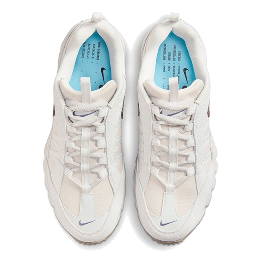 NIKE Pantofi Sport W NIKE AIR HUMARA SE FTMT 