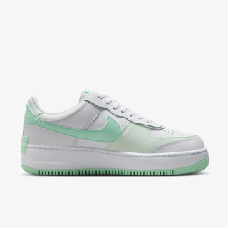 NIKE Pantofi Sport W AF1 SHADOW 