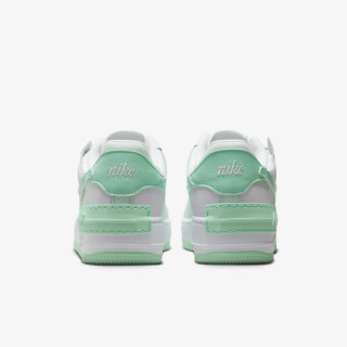 NIKE Pantofi Sport W AF1 SHADOW 